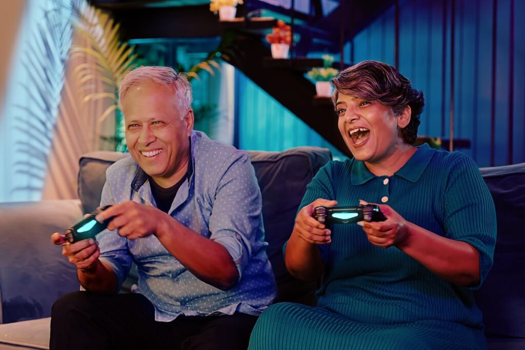 Can A Daughter Be Entitled To Her Father's Pension Instead Of His Wife?