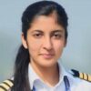 Air India Pilot Made Video Call To Boyfriend Before Alleged Suicide; Here's What Happened Next