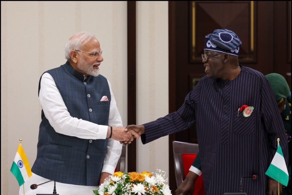 News18 Evening Digest: AAP Alleges ED Pressure Over Kailash Gahlot's Resignation & Other Top Stories