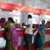 Why Are Women In Andhra Pradesh Rushing To Post Offices? Here's The Truth