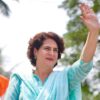 Priyanka Gandhi To Make Parliament Debut, To Take Oath In Lok Sabha Today