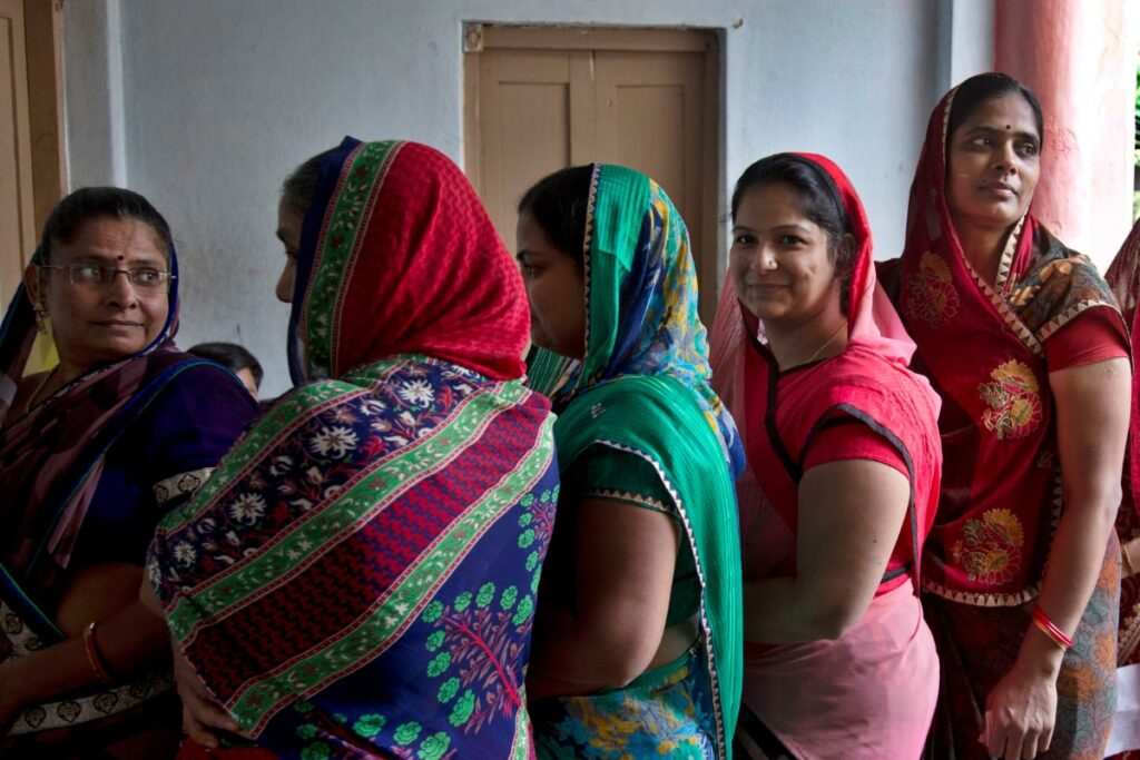 Saree Cancer And Petticoat Cancer: Causes, Symptoms and Prevention