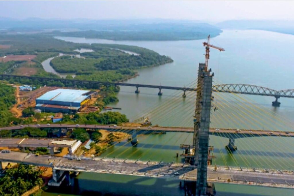 ‘Don’t Compare A State To Country Like Sri Lanka’: Goa Tourism After Criticism By Travellers Online