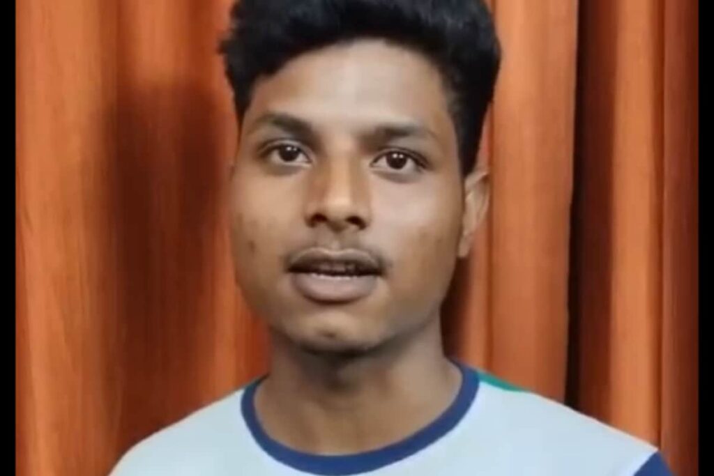 Baba Siddique Murder: Father Of Shooter Says Desire For Lavish Life Led Son To Crime