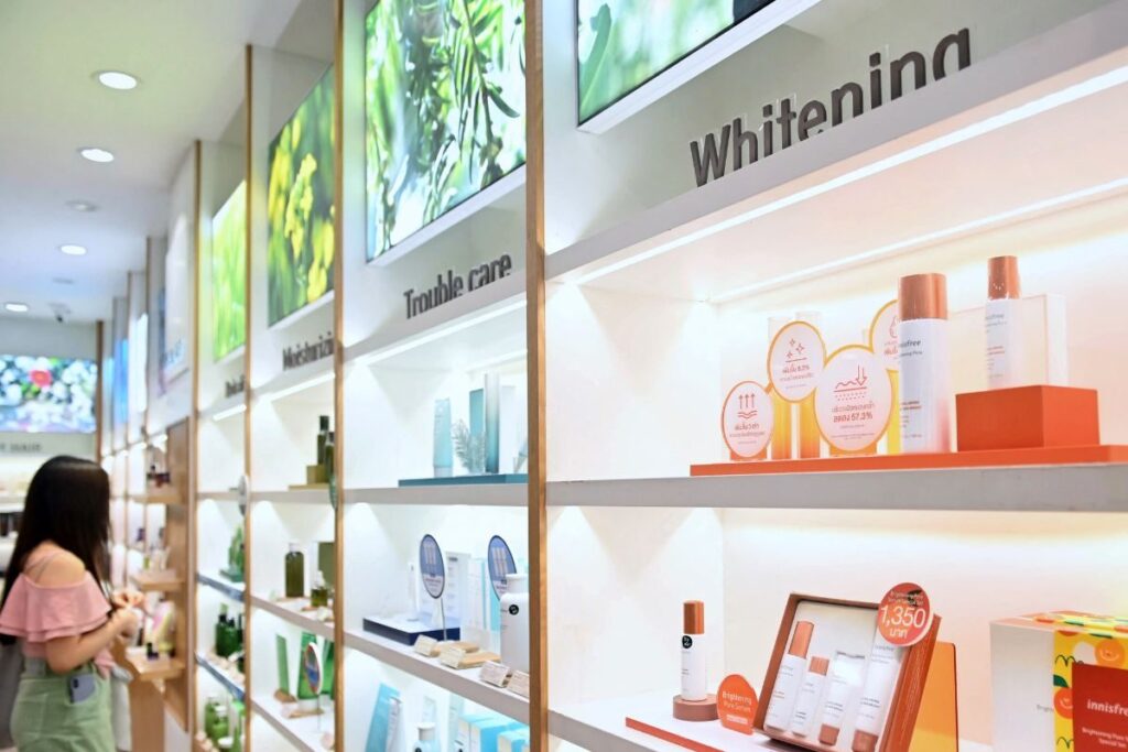 Indians' Love For Skincare, Anti-Ageing Products Boosts Pharma Firms’ Investment In Cosmo-Dermatology