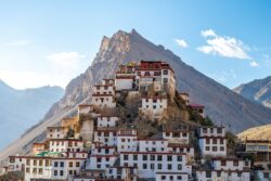 Himachal Court Directs Shutdown Of 18 State-Run Loss-Making Hotels To Fight Fund Crunch