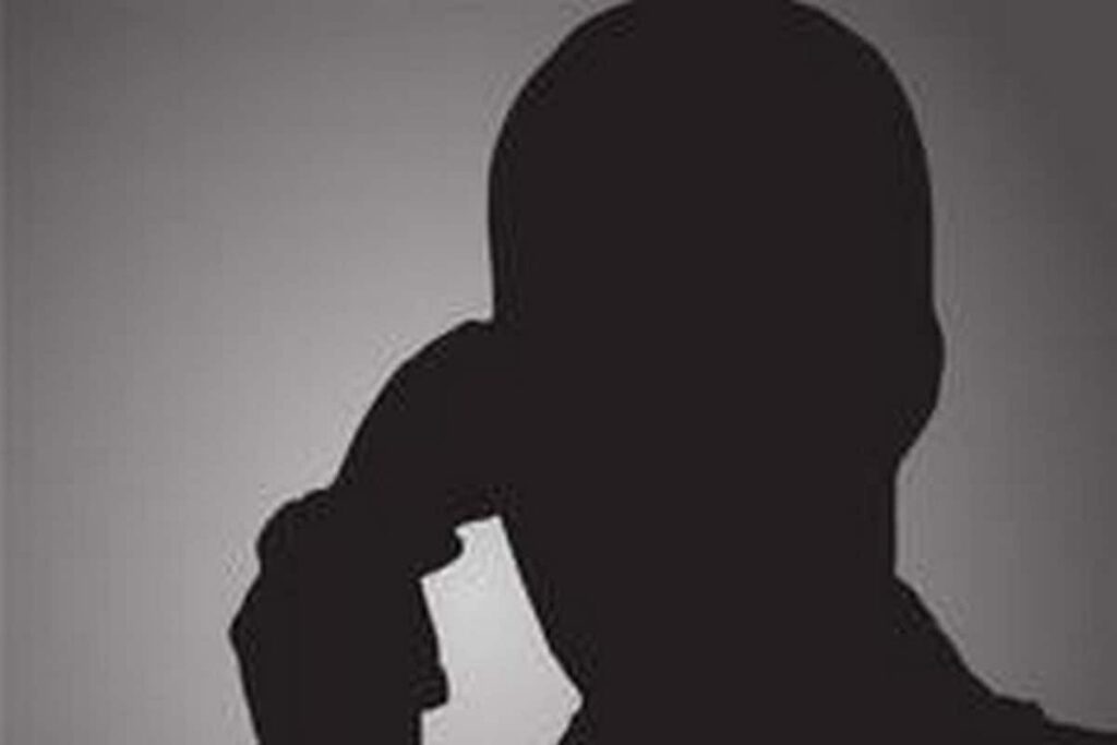 'Will Cut You Into Pieces': Jammu's Hindu Seer Threatened By Terrorists For Backing PM, RSS