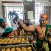 Five-member SIT Begins Probe Into Tirupati Laddoo Adulteration Allegations