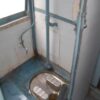 RPF Officials Heard Strange Sounds From Train Toilet In Gorakhpur, What They Found Inside Was Shocking