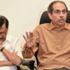 Uddhav Thackeray Facing UBT Leaders' Heat To Quit MVA? Party Reacts