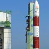 ISRO To Launch European Satellite Proba-3 Into Space For Solar Study On December 4