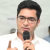 Only Strong Anti-Rape Laws Can Eliminate Menace: TMC Leader Abhishek Banerjee