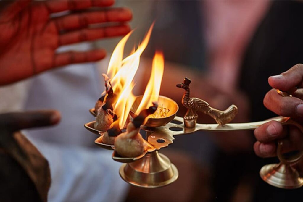 Tension In Karnataka's Mandya Village As Dalits Enter Temple For First Time