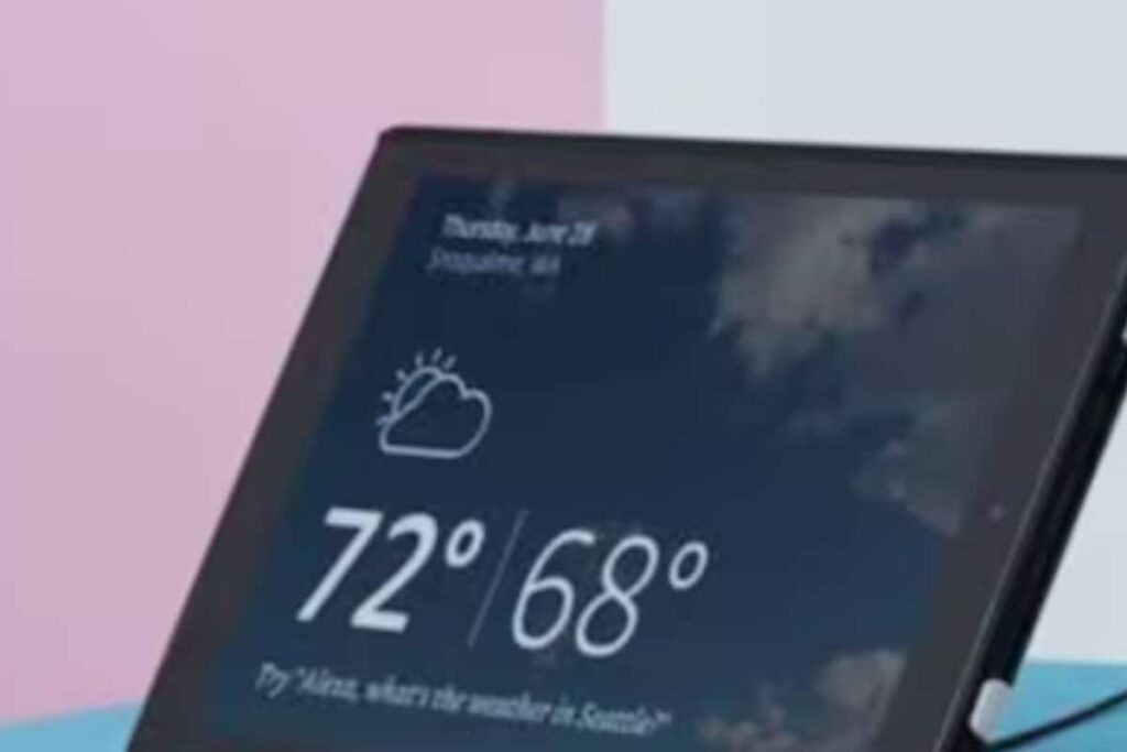 Tablet Fund Diversion Scam Unearthed In Bengal: 18 Arrested; Probe On, Says State