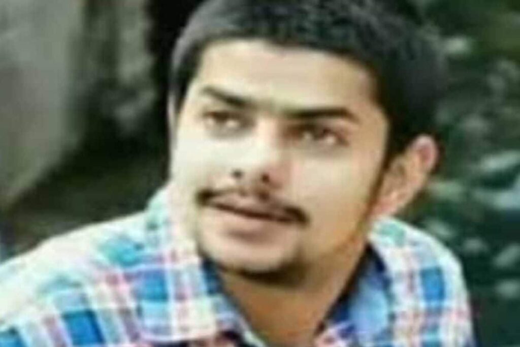 Who Is Gangster Anmol Bishnoi? High-Profile Cases Links & Name On NIA’s Most-Wanted List