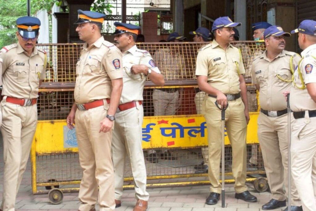 Three Killed, Nine Hospitalised Following Gas Leak at Fertiliser Plant in Maharashtra