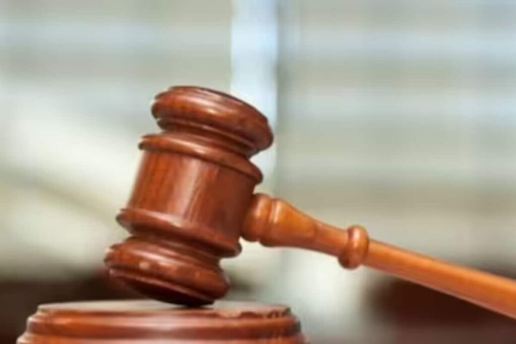 'Unheard Of In Law': Karnataka HC On Waqf Board Issuing Marriage Certificates