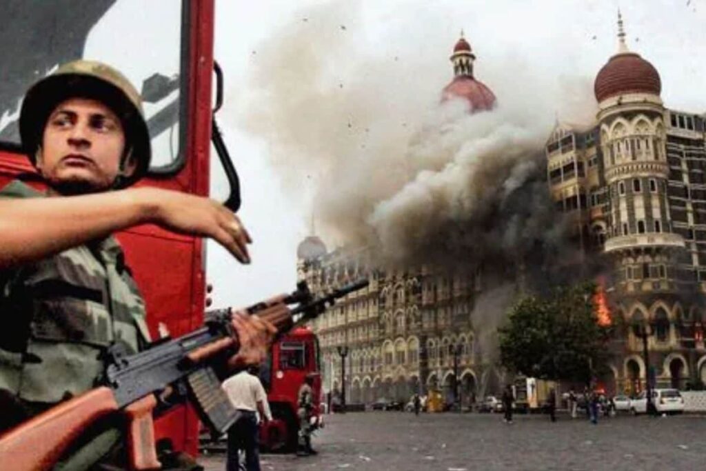 From NSG Reforms to NIA, How India Pushed a Drastic Security Overhaul After 26/11