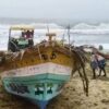 Cyclone Fengal: Schools Shut In Tamil Nadu, Puducherry Amid Heavy Rain; Landfall Today | Updates