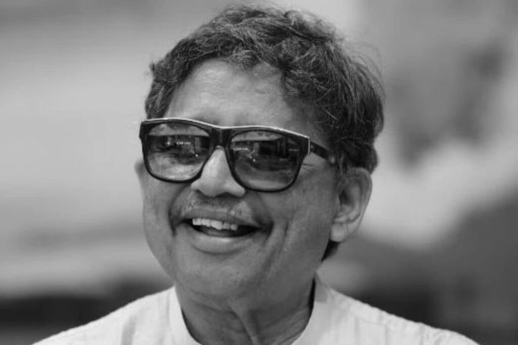 CBI Must Probe Waqf Scam: Former Karnataka Minorities Chairman | Exclusive