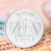 After Rajasthan’s 25 Paise Reward, Indore Police Announces 'One Rupee' Bounty For Criminals