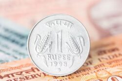 After Rajasthan’s 25 Paise Reward, Indore Police Announces 'One Rupee' Bounty For Criminals