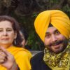 Navjot Singh Sidhu's Wife Slapped With Rs 850 Crore Notice Over Cancer Cure Claims: Report