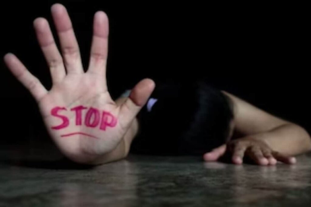 'I Am Not Arshad': Man Alleges He Was Mistaken For Criminal, Falsely Abducted And Jailed