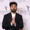 'It’s Self-Driving, But...': Vir Das Jabs Trump-Musk Bonhomie In Emmy Monologue | Video