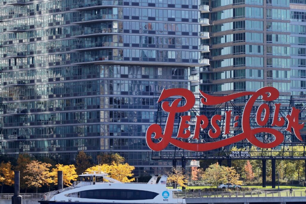 What Are Water Taxis? How Will They Make Commute Easier In Mumbai?