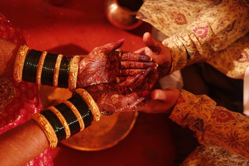 Bride Rejects Groom Earning Rs 1,20,000 Per Month After Jaimala, Wants Husband With Govt Job