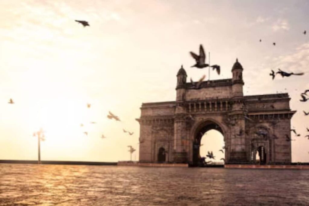 Maharashtra Election: BMC Declares Holiday In Mumbai On Polling Day To Curb Urban Apathy