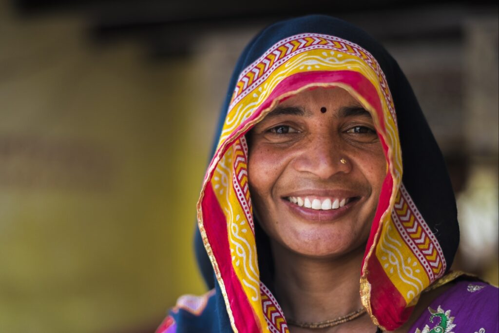 Why Is 'Devi' The Most Common Surname In India?