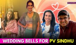 PV Sindhu To Get Married To Businessman: Know Everything About Her Wedding Date, Venue, Reception