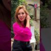 Black-Pink Never Disappoints: Munmun Dutta Goes For Classic Chic! | Celebs N18S | #shortvideos