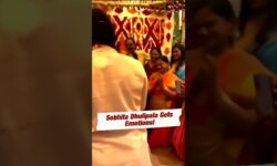 Inside Naga Chaithanya And Sobhita Dhulipala's Wedding | #SoChayWedding | N18S