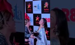 When Gangubai Meets Drama Queen! Alia Bhatt & Rakhi Sawant Giving Us The Most Unexpected Crossover