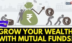 Mutual Funds | Is Investing in Mutual Funds a Smart Choice? | Mutual Funds Mai Invest Kaise Kare