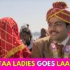 Laapataa Ladies Out Of Oscar Race, Hansal Mehta Slams FFI For Poor Choice Of Films I WATCH