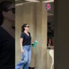 Kareena Kapoor Is Casual & Chic! Papped Strolling In Style—Because Even At Home | N18S | #viral