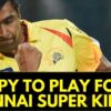 R Ashwin Retirement News Updates | R Ashwin Arrives In Chennai | Chennai Super Kings | News18