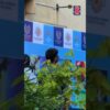 Shahid And Meera Twinning At Their Kids' Annual Day – Couple Goals At Its Best! | N18S | #viral