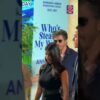 Suhana And SRK  Bringing The Glamour To Abraam's Annual Day! Suhana Looks Stunning | N18G