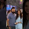 Riteish And Genelia, Always Serving Major Couple Goals! From Laughs To Love | N18S | #shorts