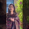 Elegance In A Saree: Nita Ambani’s Humble Gesture Steals Hearts! | Ambani Family | N18S