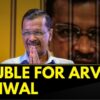 Trouble For Arvind Kejriwal, Delhi Lt Governor Allows Probe Agency To Prosecute Him | News18