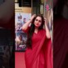 Ayesha Khan Paints The Town Red: Who Does She Reminds You Of? | Ayesha Khan New Song | N18S