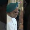 From The Archives: When Former Pm Manmohan Singh Took Oath | Manmohan Sigh Death News | N18S