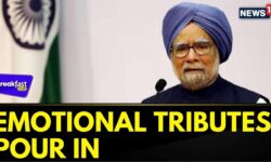 Remembering Dr Manmohan Singh: Visionary Leader And A Neta Who Carved His Own Path |  News18