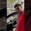 ‘Iggy Potter’ Ibrahim Ali Khan’s Witty Banter Charms The Paparazzi Crowd | Bollywood | N18S